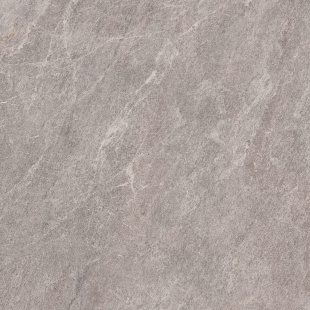 Керамогранит Cersanit Desert серый  рельеф рект. арт. 17888 (59,8x59,8)